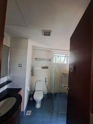 The Gardens At Bishan (D20), Condominium #498591651